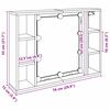 Produkt-Miniaturbild 7 von 7