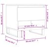 Produkt-Miniaturbild 12 von 13