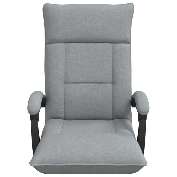 Produktbild 4 von 11 anzeigen