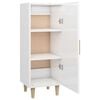 Produkt-Miniaturbild 6 von 11