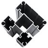 Produkt-Miniaturbild 8 von 9