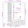 Produkt-Miniaturbild 11 von 11