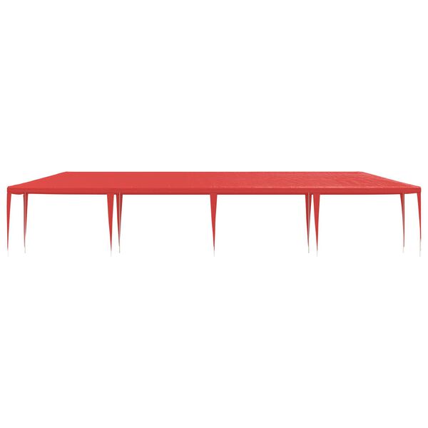 Produktbild 2 von 7 anzeigen