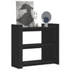 Produkt-Miniaturbild 2 von 9