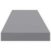 Produkt-Miniaturbild 7 von 14
