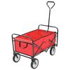 Produkt-Miniaturbild 2 von 9
