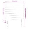 Produkt-Miniaturbild 14 von 14