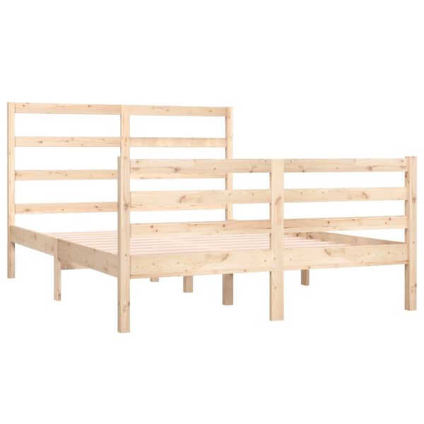 Produktbild 4 von 6 anzeigen