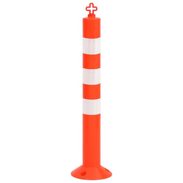 Produktbild 4 von 12 anzeigen