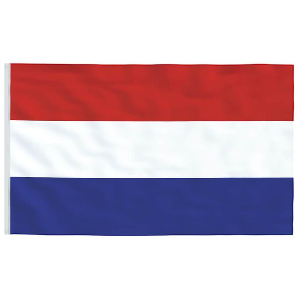 Produktbild 4 von 6 anzeigen