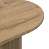 Produkt-Miniaturbild 8 von 10