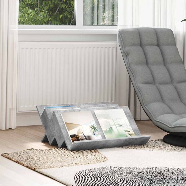 Produktbild 2 von 11 anzeigen