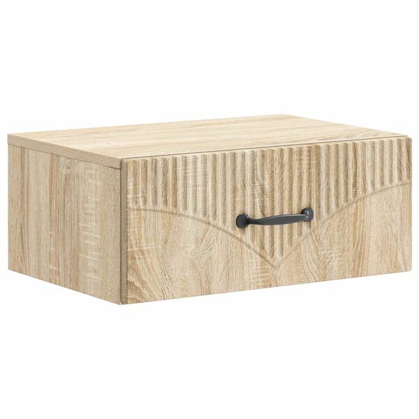 Produktbild 1 von 8 anzeigen