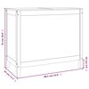 Produkt-Miniaturbild 10 von 10