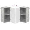 Produkt-Miniaturbild 12 von 15
