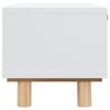 Produkt-Miniaturbild 5 von 8