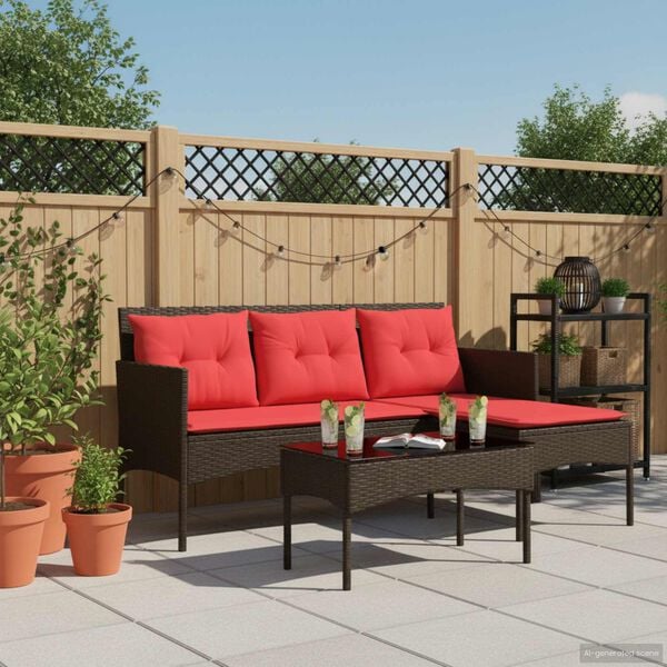 Produktbild 4 von 14 anzeigen