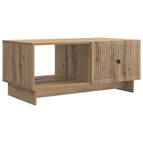 Produktbild 1 von 10 anzeigen