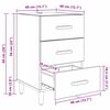 Produkt-Miniaturbild 15 von 15