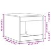 Produkt-Miniaturbild 9 von 9