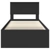 Produkt-Miniaturbild 7 von 13