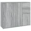 Grey_sonoma