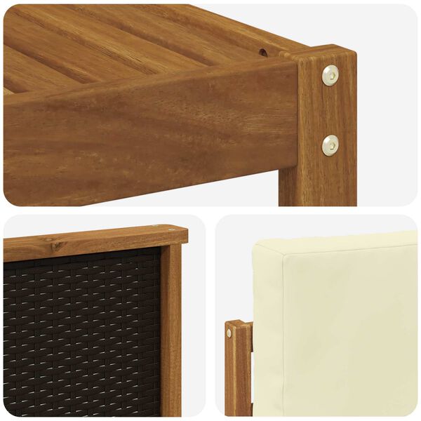 Produktbild 4 von 6 anzeigen