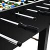 Produkt-Miniaturbild 8 von 12