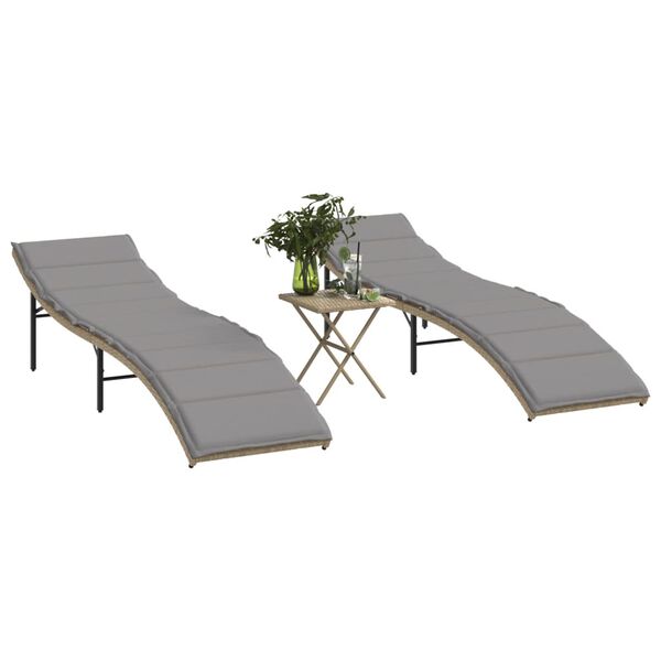 Produktbild 2 von 11 anzeigen