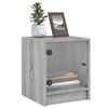 Produkt-Miniaturbild 4 von 12