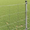 Produkt-Miniaturbild 4 von 9