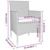 Produkt-Miniaturbild 11 von 12