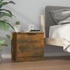 Produkt-Miniaturbild 2 von 9