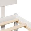Produkt-Miniaturbild 8 von 10