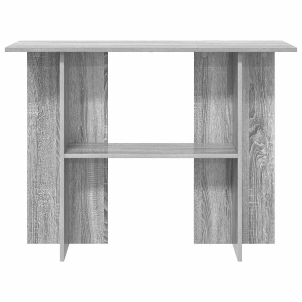 Produktbild 3 von 7 anzeigen