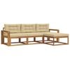 Natural_and_beige