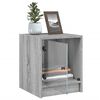 Produkt-Miniaturbild 5 von 12