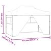 Produkt-Miniaturbild 12 von 12