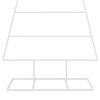 Produkt-Miniaturbild 6 von 7