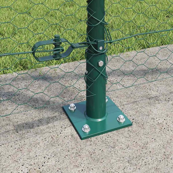 Produktbild 4 von 17 anzeigen