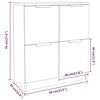 Produkt-Miniaturbild 7 von 8