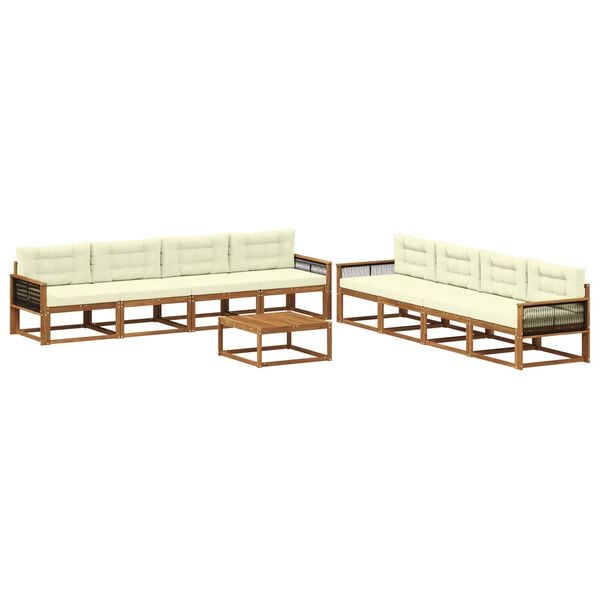 Produktbild 1 von 7 anzeigen