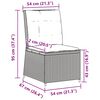 Produkt-Miniaturbild 9 von 10