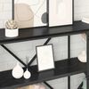 Produkt-Miniaturbild 4 von 12
