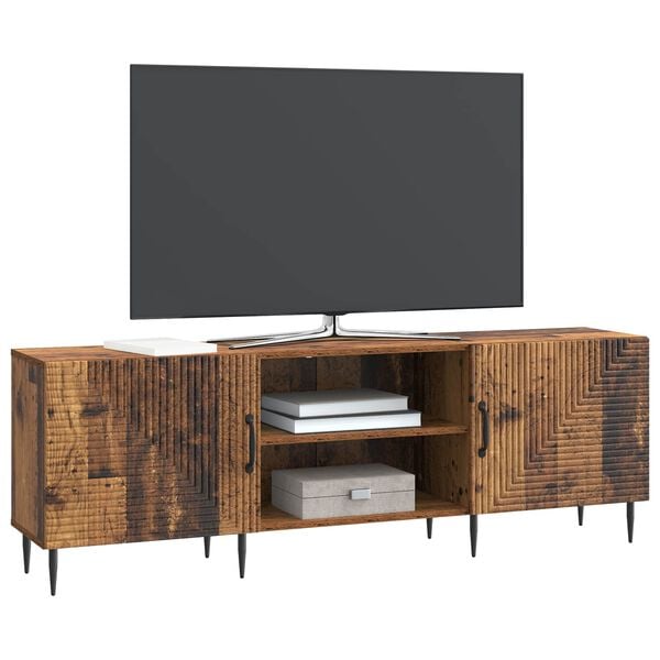 Produktbild 2 von 10 anzeigen