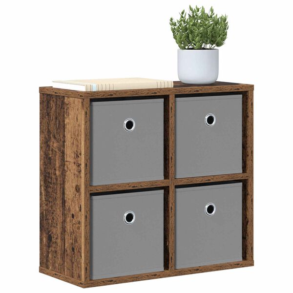 Produktbild 3 von 14 anzeigen