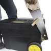 Stanley ProMobile Werkzeugbox Kunststoff 1-97-503