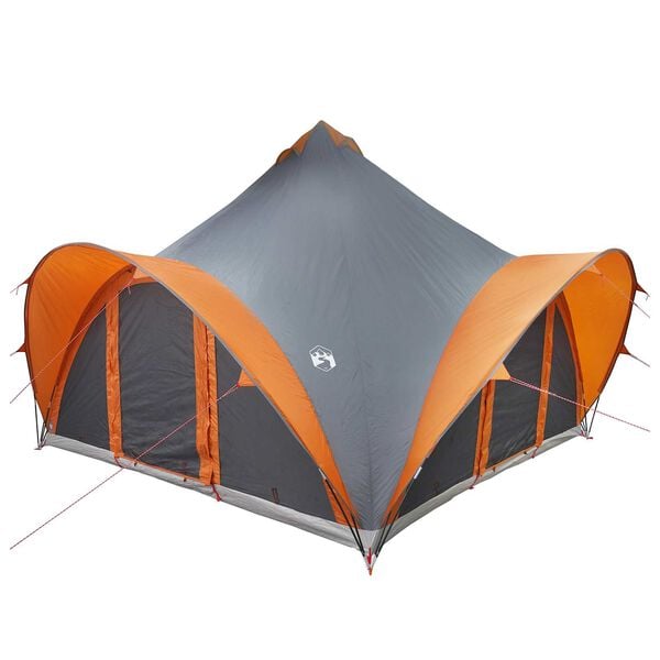 Produktbild 3 von 12 anzeigen