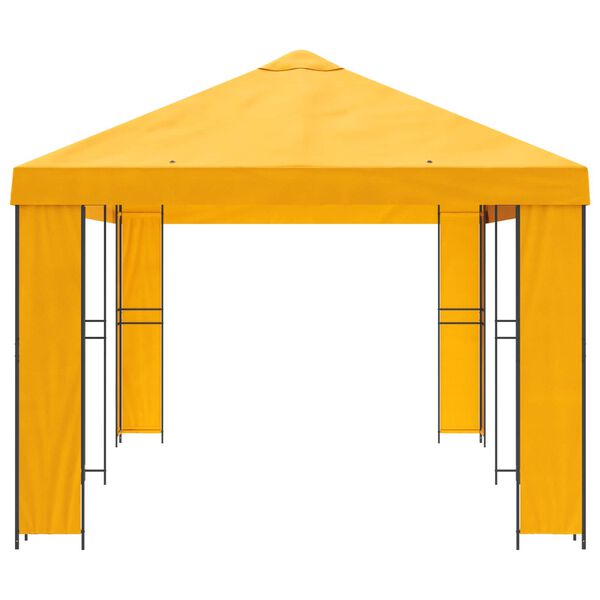 Produktbild 4 von 7 anzeigen