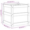 Produkt-Miniaturbild 11 von 11